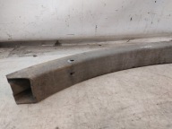 bumper support front VW PASSAT B5 KOMBI
