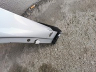 parafango sinistra Anteriore VW TIGUAN e 5N 07-11 LA7W