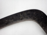 JEEP RENEGADE and 14- moulding fender right front front