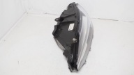 Volvo S90 V90 light Full Led left front 32342464