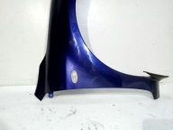 Mazda 6 e GG GY lift parafango Destra 25E