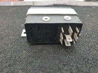 Porsche 928 relay zaplonu 92861817500