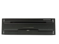 player navigation devices NAVI EUROPA 3D0919887E Volkswagen Phaeton and (2002- )