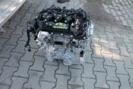 engine complete KIA G3LD 10 TYSKM