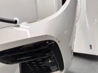 Cofano parafango Paraurti m-packet BMW X6 G06 MINERALWEISS A96