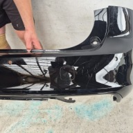 VOLVO V90 R-design 16-20 bumper rear part rear PDC