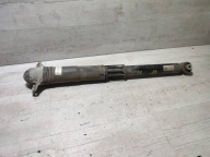 Volkswagen Touran III 2020 rear part left shock absorber