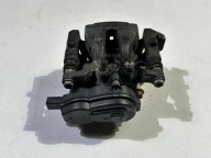 caliper brake rear part rear left Jaguar F-Type 3.0 x152 2013+