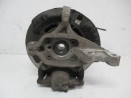 swing front front left HYUNDAI SANTA FEIV 1,6HYB
