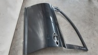door front front left Toyota Avensis T25