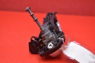 handle left front front SREBRNA SUZUKI SWIFT 4 IV MK6 04-10