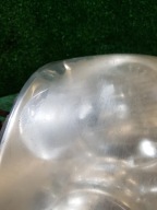 light right front TOYOTA COROLLA VERSO 2 STANLEY 7105