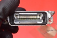 control unit XENON KSENON right 89089352 FORD KUGA MK2 13-20