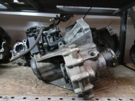 mjenjač getriba AUDI A2 01- 1.4B FIM