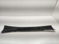 torpedo upper plastic RENAULT CLIO V 2019-2024 668115911R EUROPA