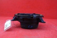 speaker left rear part 8633664 VOLVO XC90 1 and 02-06