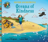 Oceans of Kindness Bingham Laura