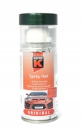 AUTO K LC6M VW AUDI ZAPRAWKA LAKIER FARBA SPRAY 150 ML