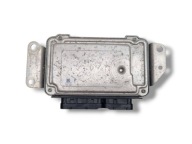 Centralina Motore Citroen C1 facelift 2010 89661-0H070