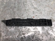 bumper bracket left rear part LEXUS RX 330 52576-48020