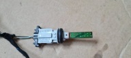 Q7 4M II Sensor TEMPERATURY 1K0907543E VW AUDI