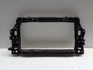bar, wall front RENAULT ARKANA 21- NR 53001