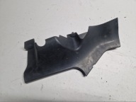 FORD MONDEO MK3 luftansaugkanal 3S71-8310-AA