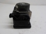 MAZDA CX-5 Pompa ABS KJ02437A0 06.2102-2827.4 06.2109-6932.3