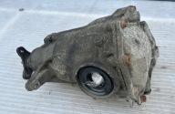 differential diff rear part 3.46 BMW 7 750i 4.4 F01 7577097