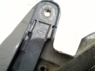 Opel Astra III 3 H light left front front