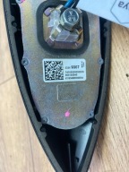 Antenne GPS (pletwa) rekin Chevrolet Camaro 2016+
