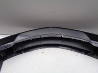 front bumper BMW Z3 m-packet NR 33236