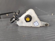 MASERATI GRECALE Réservoir eau 50532261