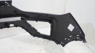 SsangYong Tivoli lift bumper front front 78721-35000