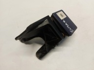 SKODA Enyaq 5LA iV85 pump control unit ABS 1EA614517BP