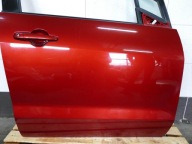 MAZDA 5 LIFT CR19 door right front right 32V KPL