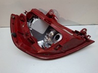 light rear right RENAULT CLIO III LIFT 2009