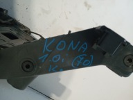 radiators complete HYUNDAI KONA 1,0i