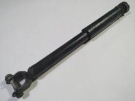shock absorber rear part rear right left Ford Flex 2013r