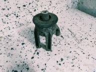 VW T5 7H0 engine mount 7H0199849