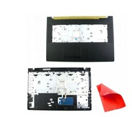 PALMREST OBUDOWA GÓRNA LENOVO G70-70 G70-80 G70-35 z touchpadem