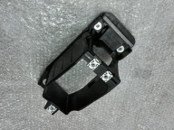 Blende Abdeckung der Kulisse Volkswagen PASSAT B8 3G0864870A