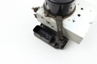 VOLVO S60 S80 V70 pump control unit ABS 9472400 9472401