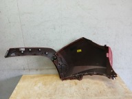 bumper corner rear part right HYUNDAI TUCSON IV 4 20