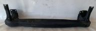 bumper support front VW POLO V 6C 6C0807109