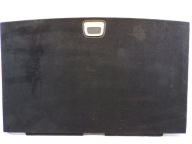 floor boot MERCEDES B KLASA W246 A2466800142