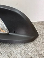 fog light right grid KIA PICANTO II 92202-1Y0