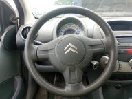 lenkrad z Airbag airbag Citroen C1 05-14