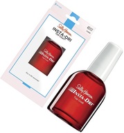 SALLY HANSEN INSTA DRI Wysuszacz Do Lakieru 13.3ml