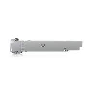 Ubiquiti Moduł SFP UACC-OM-MM-1G-D-2 2-PAK